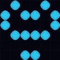 83.147.105.74