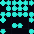 83.147.105.77