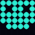 83.147.105.8