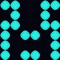 83.147.105.81