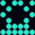 83.147.105.83