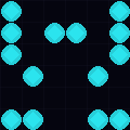 83.147.105.84