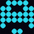 83.147.105.90