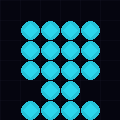 83.147.105.98