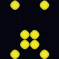 83.147.106.121
