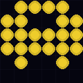 83.147.106.141