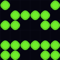 83.147.106.144