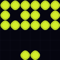 83.147.106.145