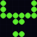 83.147.106.148