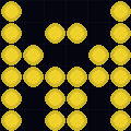 83.147.106.149