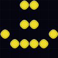 83.147.106.172