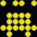 83.147.106.197