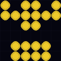 83.147.106.199