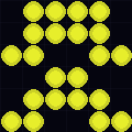 83.147.106.200