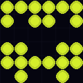 83.147.106.205
