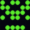 83.147.106.219