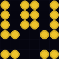 83.147.106.222