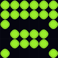 83.147.106.225