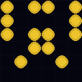 83.147.106.233