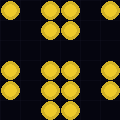 83.147.106.250