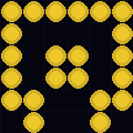 83.147.106.255