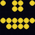83.147.106.27