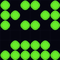 83.147.106.45