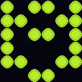 83.147.106.60