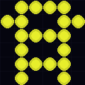 83.147.106.63