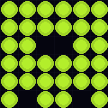 83.147.106.75