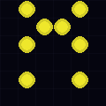 83.147.106.96