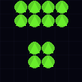 83.147.109.108