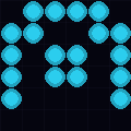 83.147.11.103