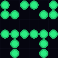 83.147.11.105