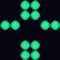 83.147.11.106