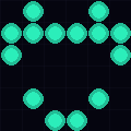 83.147.11.107