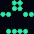 83.147.11.108