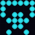 83.147.11.111