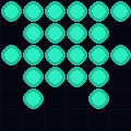 83.147.11.112