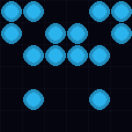 83.147.11.114