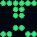 83.147.11.117