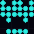 83.147.11.118