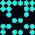 83.147.11.119
