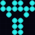 83.147.11.12
