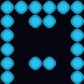 83.147.11.121