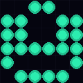 83.147.11.122