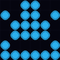 83.147.11.123