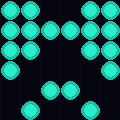 83.147.11.124