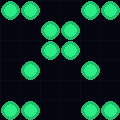 83.147.11.125
