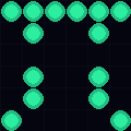 83.147.11.126